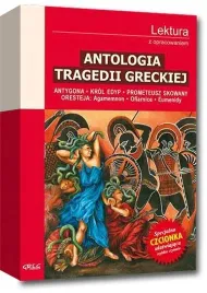 antologia-tragedii-greckiej-z-opracowaniem-ksiazka-greg