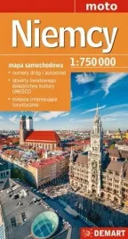 mapa-samochodowa-niemcy-1-750000-demart-oprawa-miekka-2017