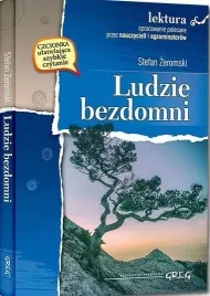 ludzie-bezdomni-stefan-zeromski-lektura-z-opracowaniem-greg-2023