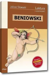 beniowski-juliusz-slowacki-lektura-z-opracowaniem-greg-128-stron