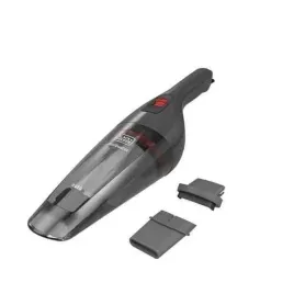 odkurzacz-samochodowy-12v-nvb12ava-blackanddecker