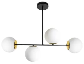 nowoczesna-lampa-wiszaca-szklane-kule-zloto-869