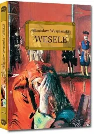 wesele-stanislaw-wyspianski-lektura-z-opracowaniem-greg-twarda-oprawa