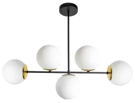 nowoczesna-lampa-wiszaca-szklane-kule-zloto-870