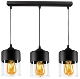 nowoczesna-lampa-listwa-szklane-klosze-retro-led-968