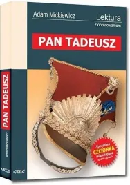 pan-tadeusz-lektura-z-opracowaniem-greg-adam-mickiewicz