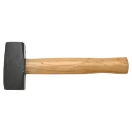 mlotek-dwuobuchowy-1000-g-trzonek-drewniany