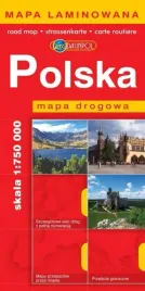 daunpol-mapa-drogowa-polski-laminowana-skala-1-750-000