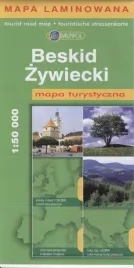 daunpol-mapa-turystyczna-beskid-zywiecki-1-50-000-laminowana