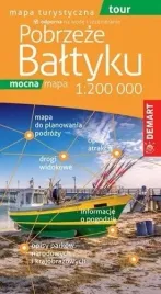 demart-mapa-pobrzeze-baltyku-laminowana-1-200-000