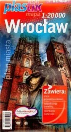 demart-plan-miasta-wroclaw-mapa-laminowana-plastikowa-2017