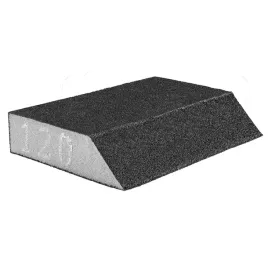 gabka-scierna-125-x-25-x-90-mm-k120-skosna