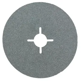 krazki-scierne-fibra-125-k120-3-szt-cyrkon