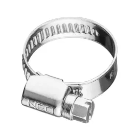 opaska-slimakowa-16-27-9-mm-w4-3-szt