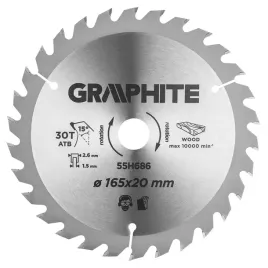 tarcza-do-pilarki-zaglebiarki-widiowa-165-x-1-5-x-2-6-x-20-mm-30-zebow