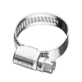 opaska-slimakowa-12-20-9-mm-w4-3-szt
