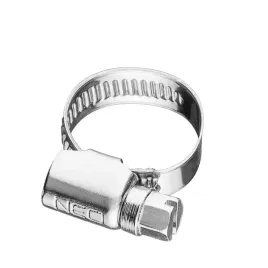 opaska-slimakowa-10-16-9-mm-w4-3-szt