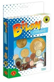 zlotowki-bilon-edukacyjny-zestaw-36-plastikowych-monet-alexander-3