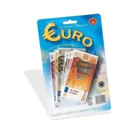 alexander-euro-alex-edukacyjne-banknoty-euro-119-sztuk