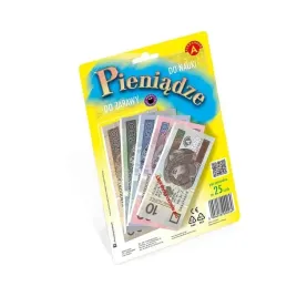 banknoty-edukacyjne-do-nauki-pieniedzy-dla-dzieci-3-plus-alexander-125-sztu