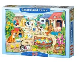 puzzle-dla-dzieci-60-elementow-farma-castorland-5-32-x-23-cm
