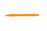 zestaw-sciagaczy-do-tapicerki-11-szt-marka-neo-tools