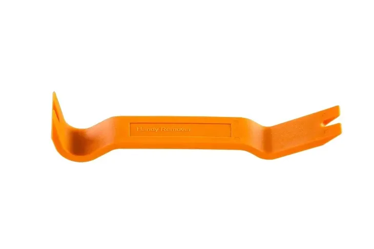 zestaw-sciagaczy-do-tapicerki-11-szt-stan-nowy-kod-producenta-11-824