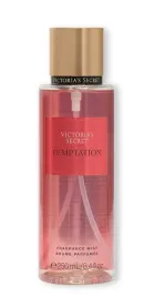 victoria-s-secret-temptation-body-mist-new-mgielka-do-ciala-250-ml