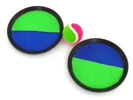 zestaw-do-gry-catch-ball-19-cm-z-lapkami-z-siatka-adar