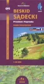sygnatura-mapa-turystyczna-beskid-sadecki-przelom-popradu-1-50-000