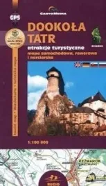mapa-turystyczna-dookola-tatr-sygnatura-do-pieszych-i-rowerowych-tras
