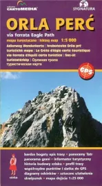 sygnatura-mapa-turystyczna-orla-perc-via-ferrata-skala-1-5-000