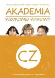 skrzat-akademia-wzorowej-wymowy-cwiczenia-logopedyczne-gloska-cz