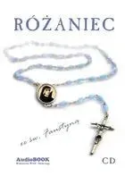 audiobook-rozaniec-ze-sw-faustyna-milosierdzie-boze-wam