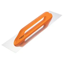 paca-prosta-580-x-128-mm-uchwyt-drewniany
