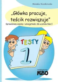 niko-sprawdziany-wiedzy-i-umiejetnosci-klasa-1-80-stron