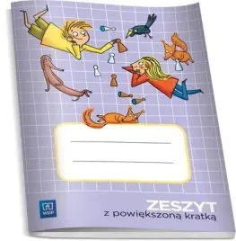 zeszyt-w-powiekszona-kratke-do-nauki-pisania-cyfr-wsip-16-stron