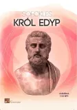krol-edyp-sofokles-audiobook-aleksandria