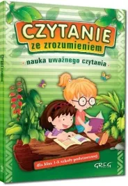 czytanie-ze-zrozumieniem-dla-klas-1-3-szkoly-podstawowej-greg-ksiazka