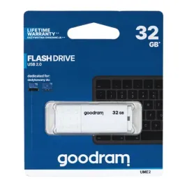 pendrive-goodram-ume2-ume2-0320w0r11-32gb