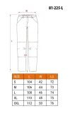 spodnie-robocze-hd-rozmiar-l-waga-z-opakowaniem-0-5-kg