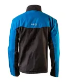 bluza-robocza-hd-rozmiar-s-rozmiar-s