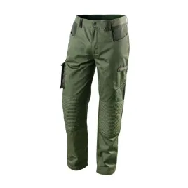 spodnie-robocze-camo-olive-rozmiar-xxl