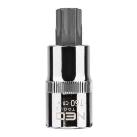 koncowka-torx-na-nasadce-1-2-t60-x-55-mm