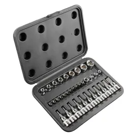 bity-torx-3-8-zestaw-34-szt