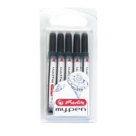 herlitz-naboje-do-piora-wiecznego-my-pen-niebieskie-5-szt