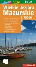 demart-mapa-foliowana-wielkie-jeziora-mazurskie-1-75-000-2018