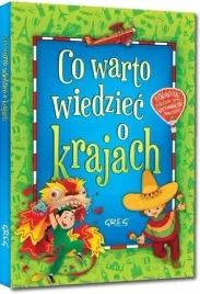 ksiazka-greg-co-warto-wiedziec-o-krajach-twarda-oprawa