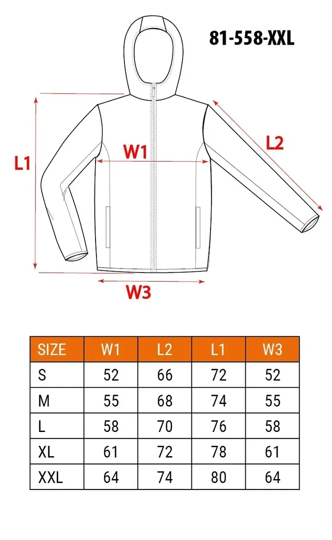 kurtka-softshell-hd-rozmiar-xxl-stan-nowy