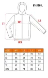 kurtka-softshell-hd-rozmiar-l-certyfikat-ce